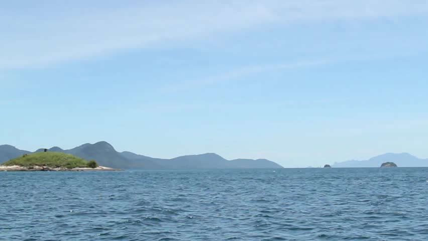 Header of angra