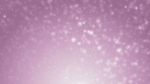 White Glitter Background Seamless Loop Winter Stock Footage Video (100%  Royalty-free) 11584649 | Shutterstock