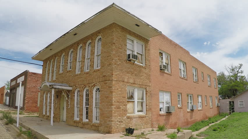 Brick Apartment Building Window day windows top floor small eastern brick apartment building bay Brick Apartment Building Window day windows top floor small eastern brick apartment building bay