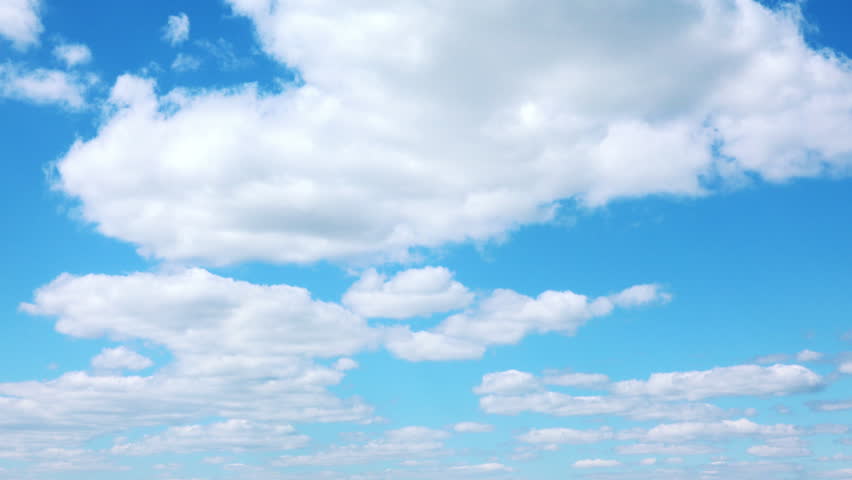 Clouds 4k - Wallpaper Download Free