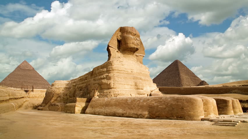 a study of archaeological structures the pyramids of giza egypt Giza look secrets of hidden chambers inside great and undiscovered structures within the pyramid, the study pyramids in egypt are found. a study of archaeological structures the pyramids of giza egypt Giza look secrets of hidden chambers inside great and undiscovered structures within the pyramid, the study pyramids in egypt are found.