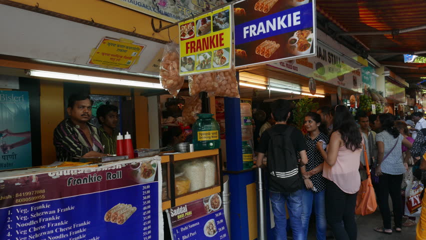 launching indian fast food in bulgaria Indian restaurants in prague looking for the best indian restaurants in prague here you’ll find our favourite places serving excellent indian cuisine - praguetv. launching indian fast food in bulgaria Indian restaurants in prague looking for the best indian restaurants in prague here you’ll find our favourite places serving excellent indian cuisine - praguetv.