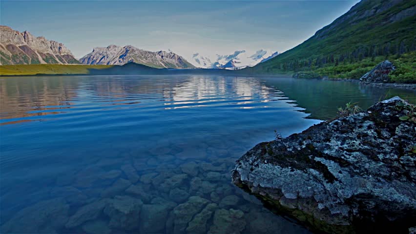 Header of Joffre