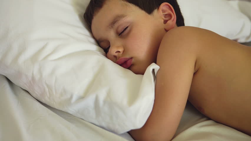 free-nude-boys-movie-sleep