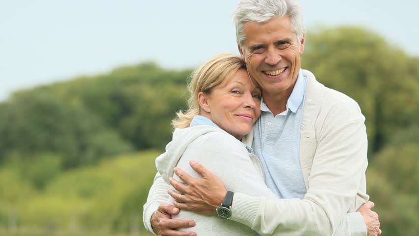 Biggest Online Dating Website For Seniors