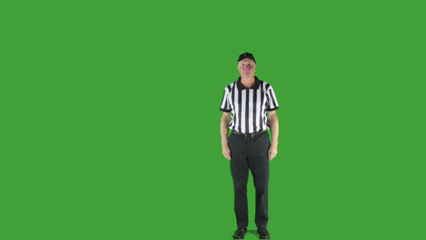 Header of ineligible