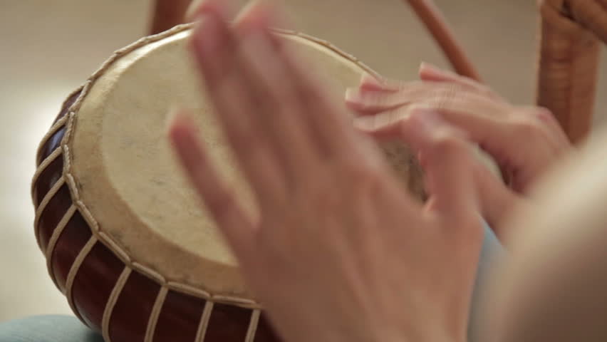 Header of bongo