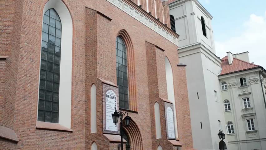 Open Church Doors day tight neighborhood quaint red brick church doors open many Open Church Doors day tight neighborhood quaint red brick church doors open many