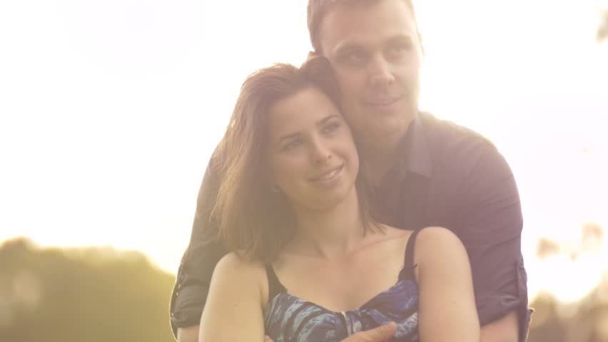 Romantic Young Couple In Love Video De Stock Totalmente Libre De Regalias 12266489 Shutterstock Romantic Young Couple In Love Video De Stock Totalmente Libre De Regalias 12266489 Shutterstock