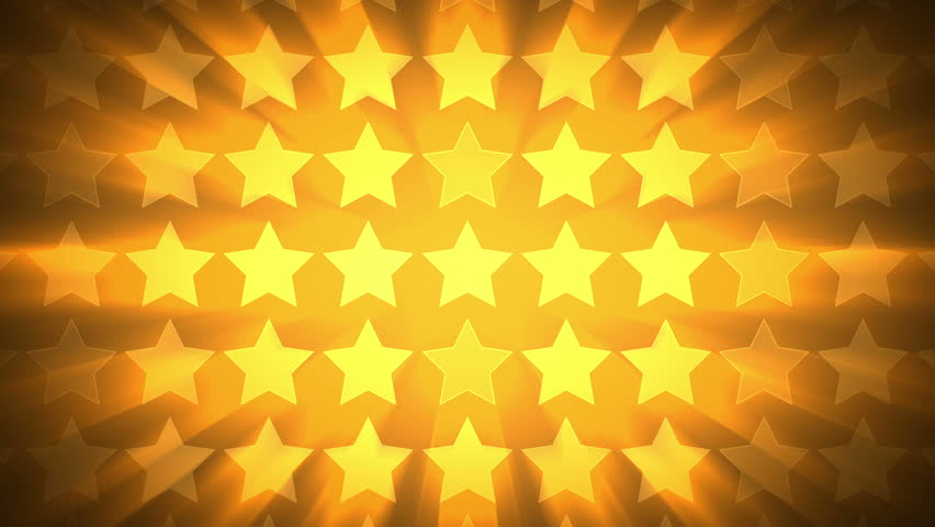 animated zoom