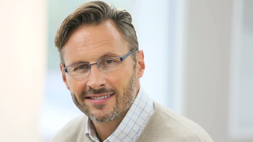 Mann mit 45 single