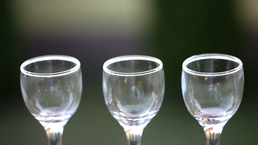 Header of schnapps