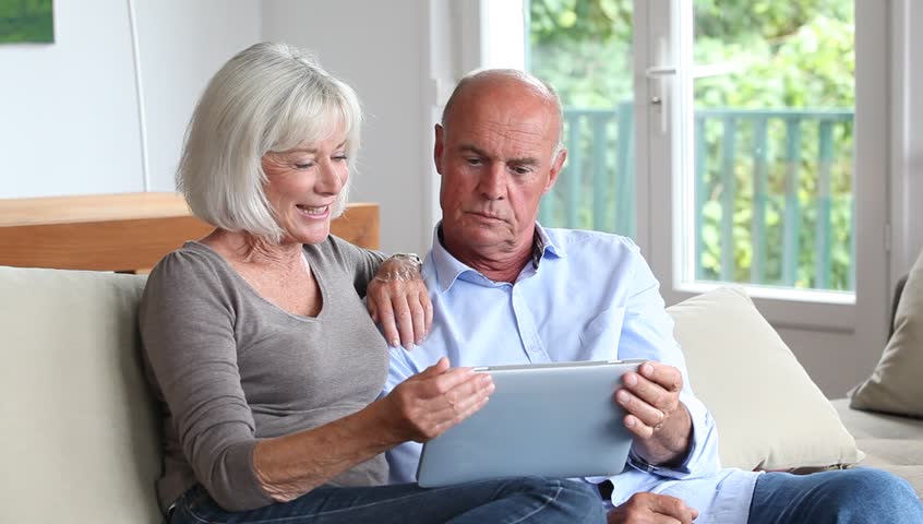 No Fee Best Seniors Dating Online Sites