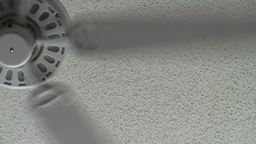 Hd Of White Ceiling Fan Stock Footage 100 Royalty Free Hd Of White Ceiling Fan Stock Footage 100 Royalty Free 1270129 Shutterstock