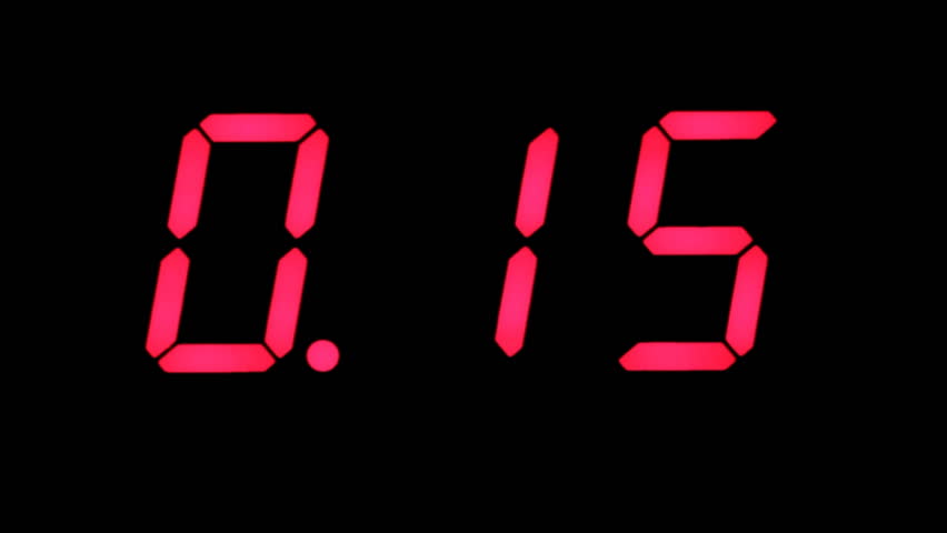 Поставь таймер на 15 минут. Таймер 15 секунд. Таймер 100 секунд. Анимированный таймер. Таймер 15 секунд гиф. Поставь таймер на 15 минут. Таймер 15 секунд. Таймер 100 секунд. Анимированный таймер. Таймер 15 секунд гиф.