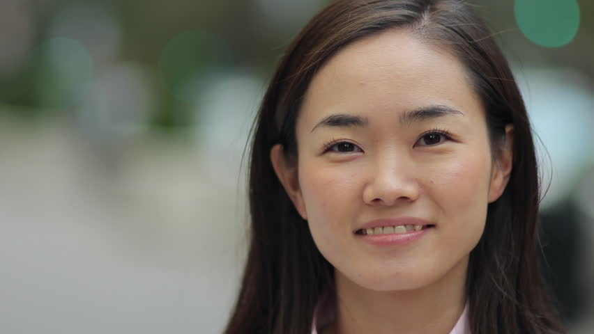 Race is the place poetry asian wome