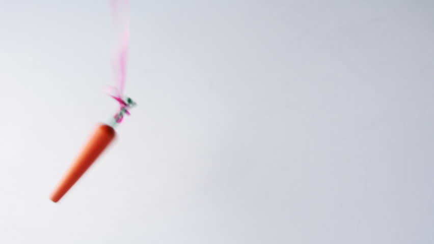 Header of idiom