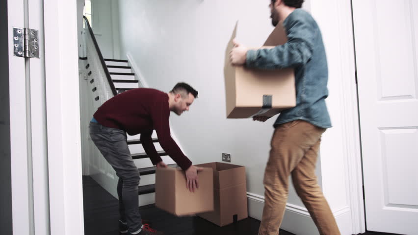 ������������� ����� ���� ����� �������