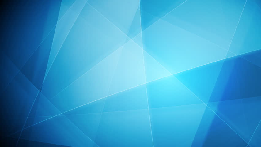 Unduh 720 Background  Biru  Garis Paling Keren Download 