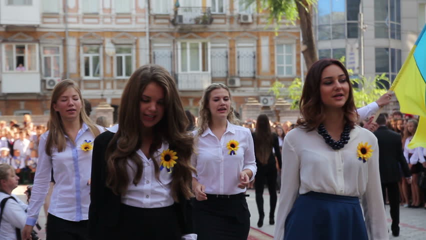 Ukrine student nude virgin girl Ukrine student nude virgin girl