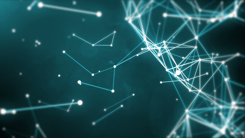 particles x flow air Background Shutterstock Video Abstract Footage 1316956 Stock particles x flow air Background Shutterstock Video Abstract Footage 1316956 Stock