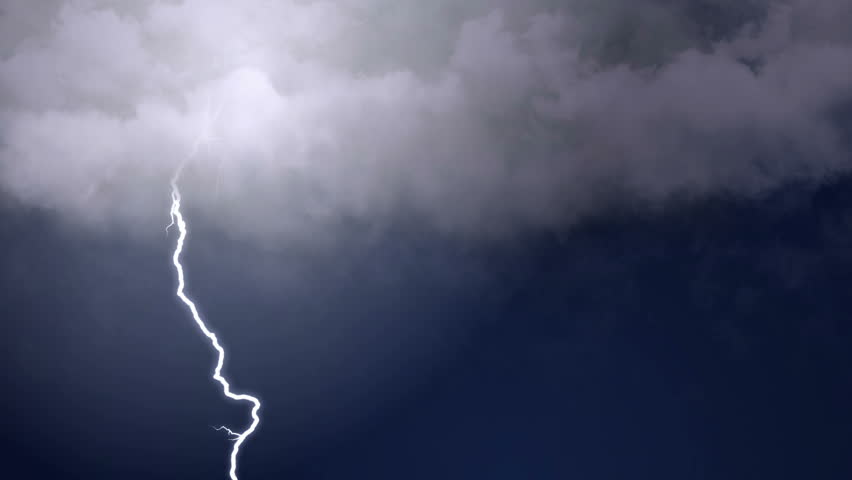 Weather Forecast Stock Footage Video | Shutterstock