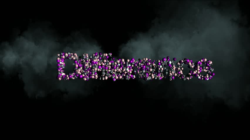 Header of ADHD