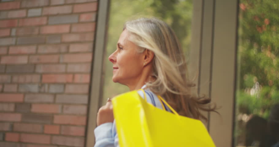 highland city single mature ladies Over 50 & looking for love in scotland we do this by having a uk based customer support team, we check every single profiles & photo. highland city single mature ladies Over 50 & looking for love in scotland we do this by having a uk based customer support team, we check every single profiles & photo.