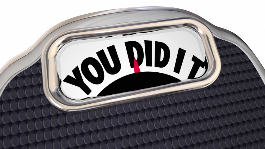 Image result for scale weight loss