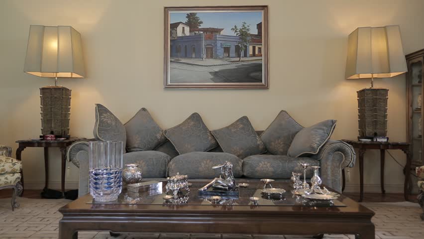 Coffee Table Couch Ratio The Sofa To Coffee Table Ratio Hereo
