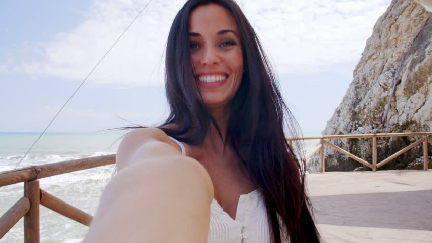 Kid naked self lick woman white naked