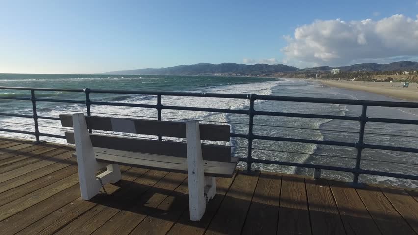Waveting Crowded Beach Stock Video Footage 4k And Hd Waveting Crowded Beach Stock Video Footage 4k And Hd Clips Shutterstock