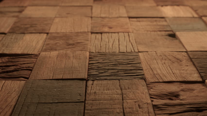 Wood Surface Wood Surface