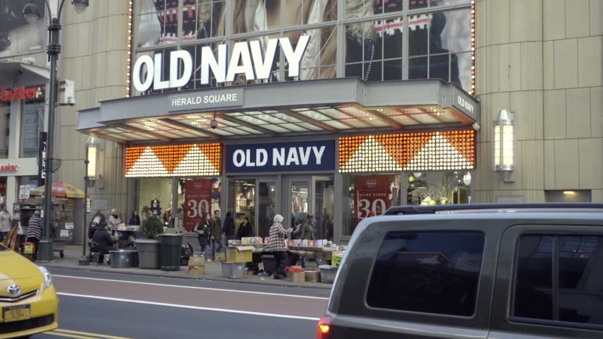 Best clothing stores in NYC for shopping the latest styles womens clothing stores new york city