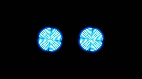 Digital Robotic Eyes Flashing Lights Spin Stock Footage Video (100% Royalty-free) 13461839 | Shutterstock Digital Robotic Eyes Flashing Lights Spin Stock Footage Video (100% Royalty-free) 13461839 | Shutterstock