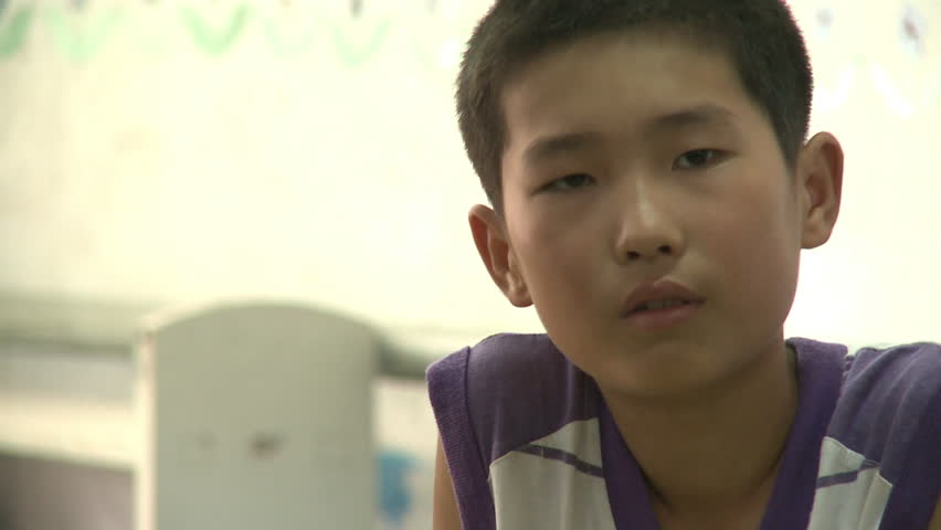 Aged asian cunt