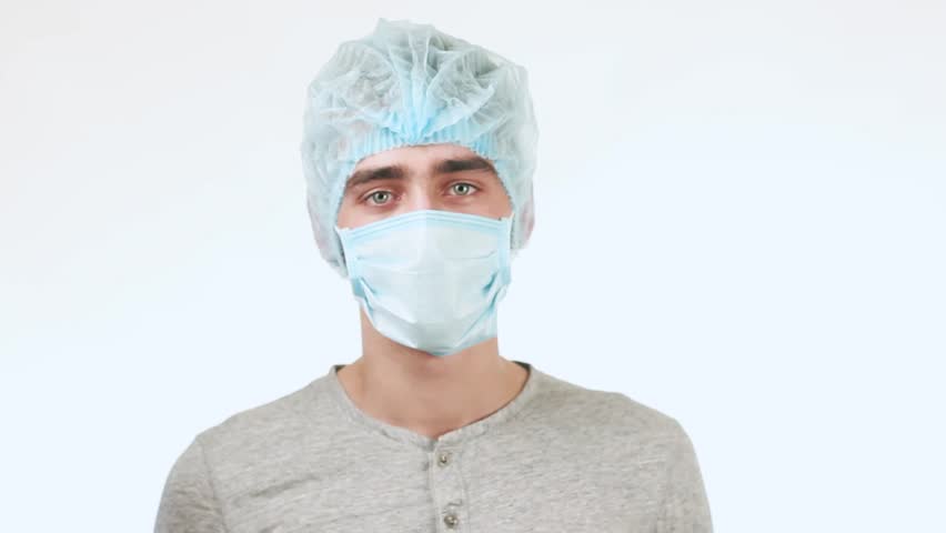 13597949 Footage Royalty-free Doctor Stock Young And 100 Shutterstock Waving Looking Video 13597949 Footage Royalty-free Doctor Stock Young And 100 Shutterstock Waving Looking Video