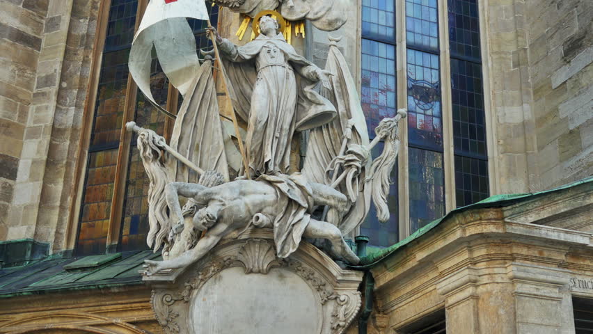 Header of Janissary