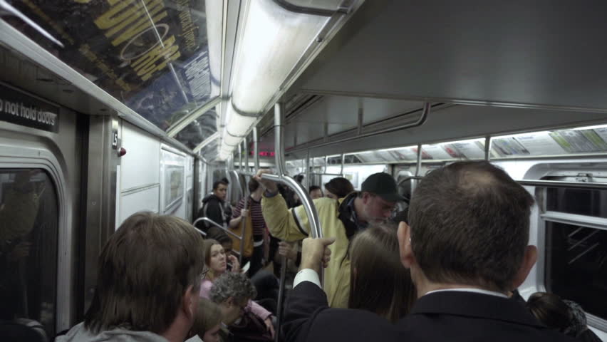 Header of straphanger