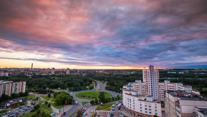 Bangalore Stock Video Footage - 4K and HD Video Clips | Shutterstock