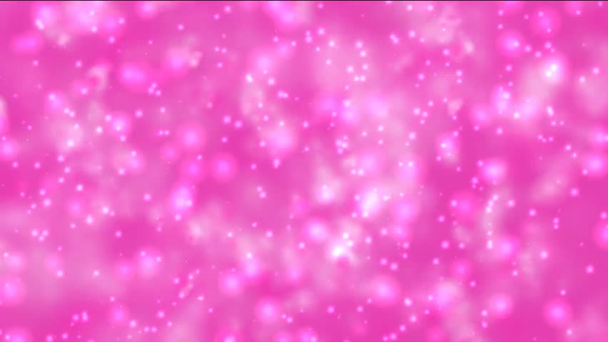 Pink Background Videos gambar ke 17