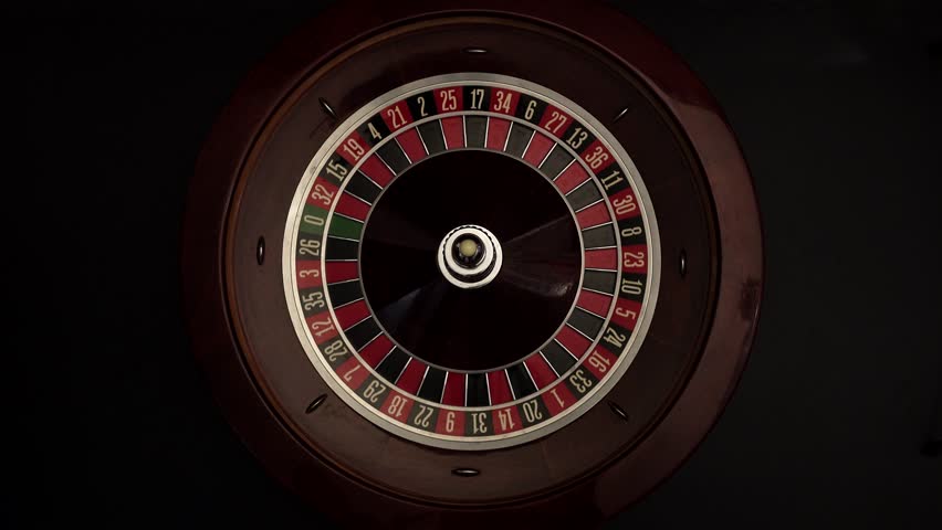 Золотая рулетка. Спасательная рулетка. Spin рулетка. Футаж рулетка. Spin рулетка.