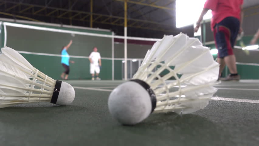 Badminton Tips And Tricks Videos Free Download