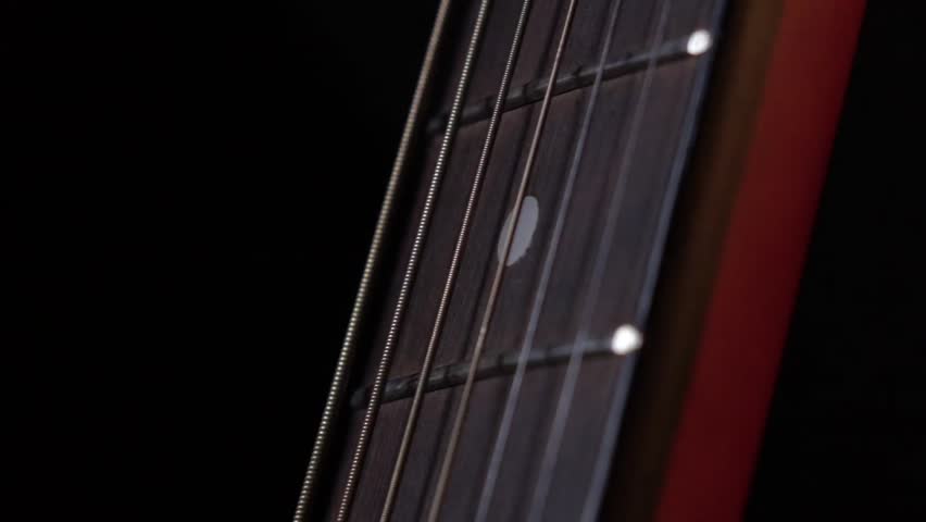 Header of third string