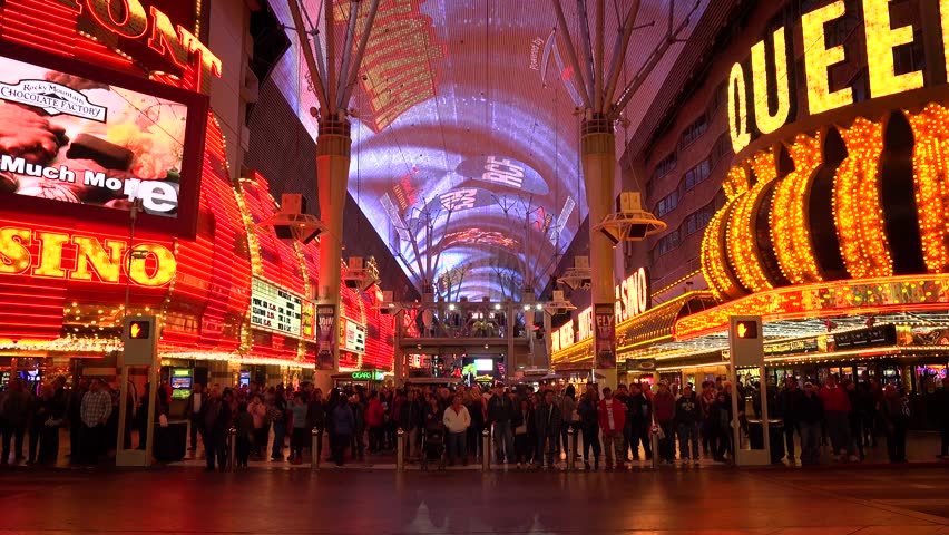 Craps $10 minimum Roulette minimums atlantic city