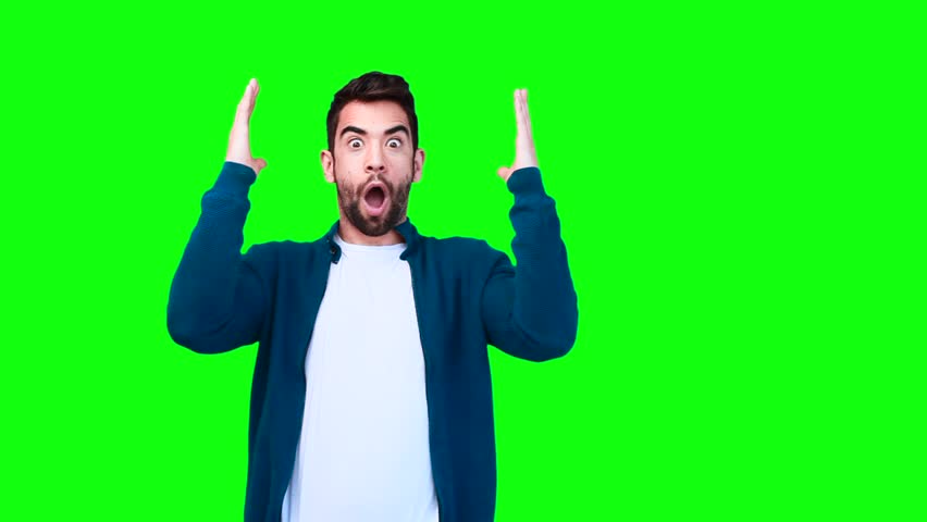 Header of chroma