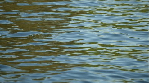 Вод ч. Вода озеро текстура. Пруд фактура воды. Текстура воды пруд. Вода река фактура.