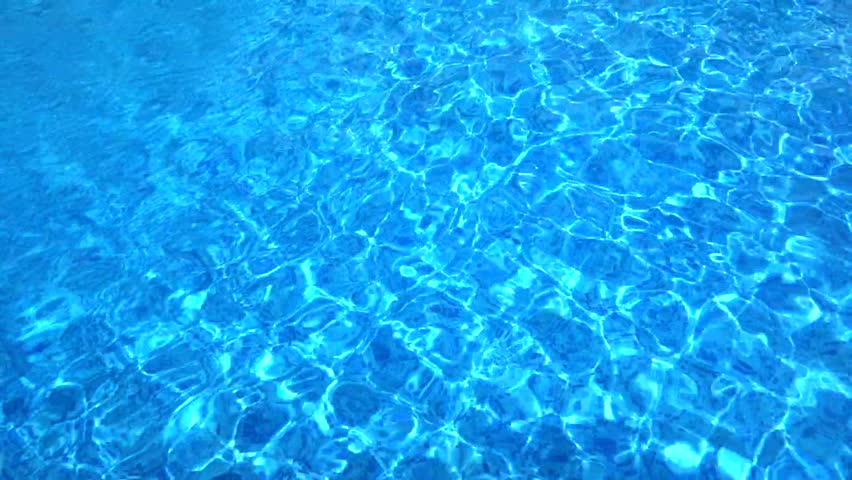 Pool Water Hd water in a swimming pool stock footage video 23305753 | shutterstock Pool Water Hd water in a swimming pool stock footage video 23305753 | shutterstock