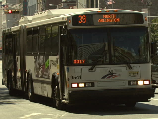 new jersey transit bus schedules new jersey transit bus schedules