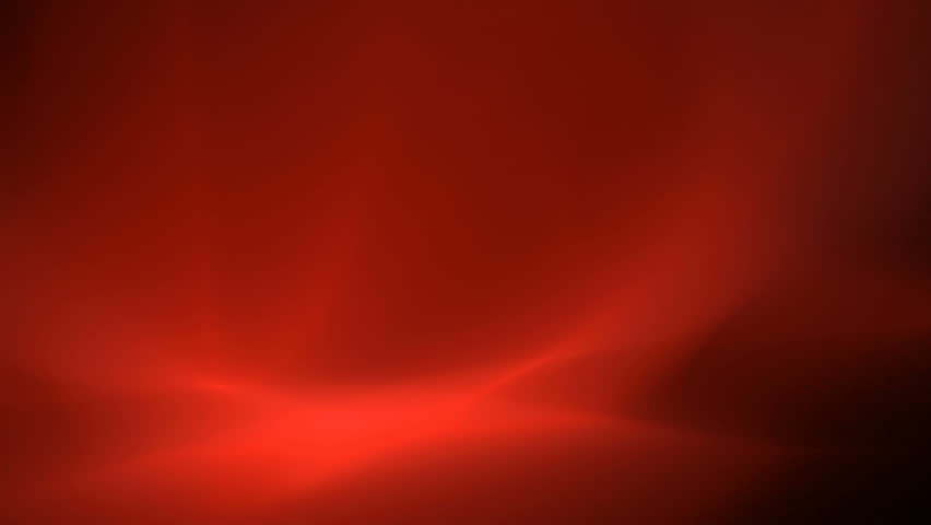 Vídeo stock de red seamless looping background | 1510099 | Shutterstock